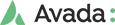 Mythos Online Media Ventures Logo